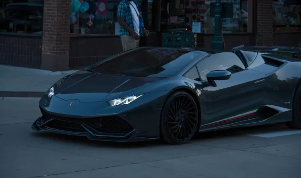 Casino No Bonus Aip Android/iOS